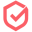 PrivacyHQ logo